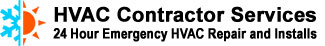Terra Bella HVAC Services